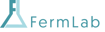 FermLab